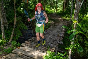 BIB: 1522
                            <button type="button" onclick="openModal(21892665)" class="btn btn-primary btn-sm float-right btn-popup" data-toggle="modal" data-target=".modal-high-quality">
                        <i class="fas fa-shopping-cart"></i> Add to Cart
                    </button>
                                            <button type="button" onclick="isThisMe(21892665, true)" class="btn btn-success btn-sm float-right btn-popup btn-isme hidden" data-toggle="tooltip" data-placement="bottom" title="นี่คือรูปของคุณใช่ไหม คลิกที่นี่เพื่อเอาเข้าอัลบั้ม">
                        <i class="fas fa-plus"></i> Add to album
                    </button>
                    <button type="button" onclick="isThisMe(21892665, false)" class="btn btn-warning btn-sm float-right btn-popup btn-isnotme hidden">
                        <i class="fas fa-ban"></i> Remove from album
                    </button>